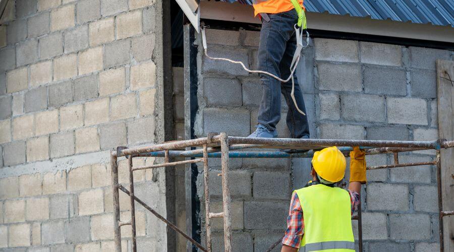Expert tile roof repair services in Sweet, ID
